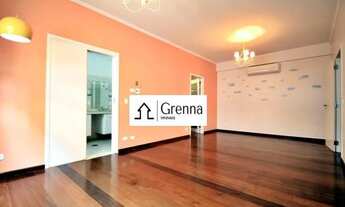 Imagem 2: 4 dormitório a Venda nos jardins