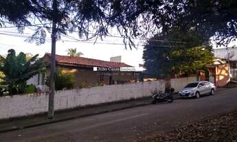 Imagem 7: SOROCABA - Casa Padrão - Jardim Vera Cruz