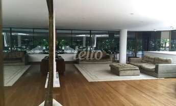 Imagem 5: São Paulo - Casa Padrão - Santo Amaro