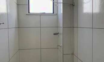 Imagem 3: Apartamento no Milano com 2 Quartos- Nascente