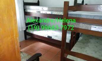 Imagem 4: Aluga Apartamento Ubatuba