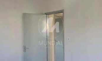 Imagem 3: Casa (sobradinho - superior) 3 dormitórios, cozinha planejada