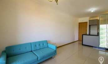 Imagem 5: BLUMENAU - Apartamento Padrão - Velha