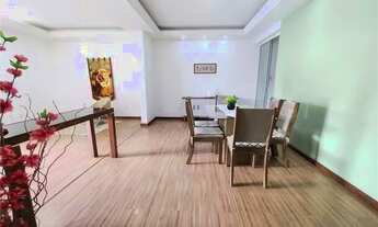 Imagem 5: Casa com 3 quartos e suíte no Alto dos Passos