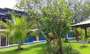 Imagem 6: LN- Vendo Excelente Village em Itacimirim