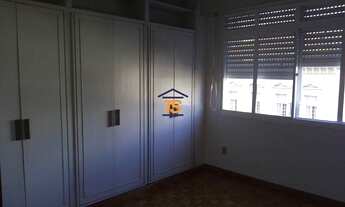 Imagem 2: Apartamento para Venda - 180m², 3 dormitórios, sendo 1 suites, 1 vaga - Centro Histórico