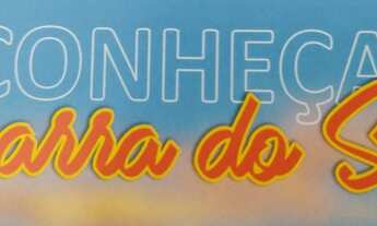 Imagem: Casa por dia Balneário Barra do Sul