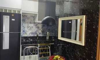 Imagem 4: Ágio Lindo Apartamento 60K