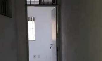 Imagem 4: Aluguel kitnet, apartamento em Prazeres, Jaboatão dos Guararapes