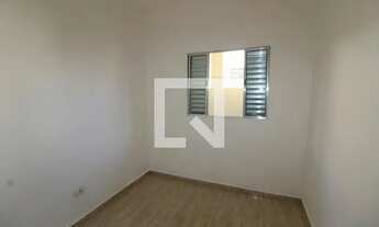 Imagem 6: Casa para Aluguel - Sapopemba, 2 Quartos, 65 m2