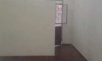 Imagem: Kitinete Alvorada ll R$ 500 reais