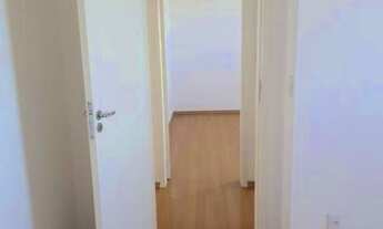 Imagem 4: 02 Dorm. à VENDA - Edifício Residencial Parque Solar dos Sabiás - Salto/SP