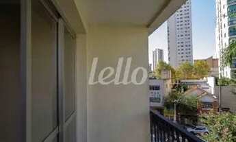 Imagem 5: São Paulo - Apartamento Padrão - Santana