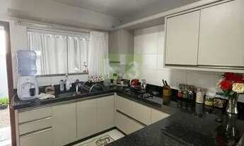 Imagem 7: Tijucas - Casa Padrão - UNIVERSITARIO