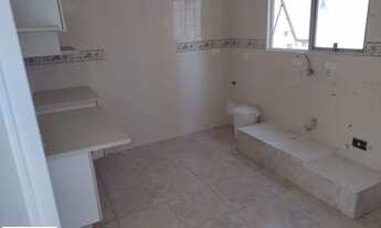 Imagem 6: Cobertura Duplex para venda com 230 m² ? Pinheiros, São Paulo