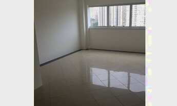 Imagem 2: VILA LEOPOLDINA - EXCELENTE SALA COML - (RULOC 80CJ