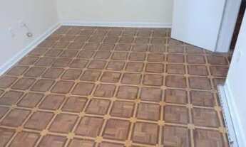 Imagem 6: Apartamento com 2 dormitórios para alugar, 110 m² por R$ 4.000,00/mês - Embaré - Santos/SP