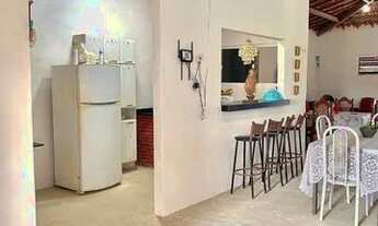 Imagem 7: Casa de praia na Taiba