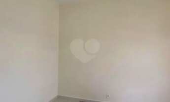 Imagem 3: Sobrado para venda na Água Fria