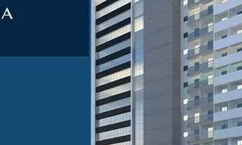 Imagem: FLAT - VENDA E LOCAÇÃO - Advanced Hotel