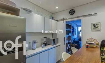 Imagem 3: Copacabana Apartamento com 3 dormitórios