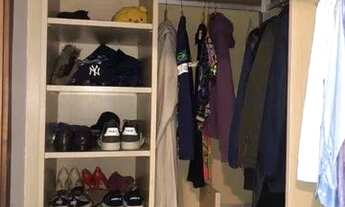 Imagem 7: Sobrado com 3 dormitórios à venda, 320 m² por R$ 1.700.000,00 - DAMHA III - São José do Ri