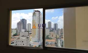 Imagem 4: SãO PAULO - Apartamento Padrão - Parada Inglesa