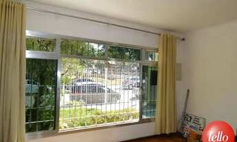 Imagem 2: São Paulo - Casa Comercial - Vila Formosa