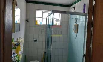 Imagem 6: Excelente Sobrado no Parque Peruche 640.000