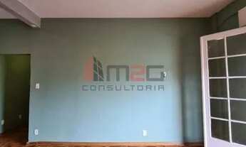 Imagem 5: APTO LOCAÇÃO RUA HELVETIA