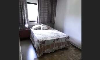 Imagem 7: BELÍSSIMA CASA EM CONDOMÍNIO FECHADO 200M² - 3 SUÍTES