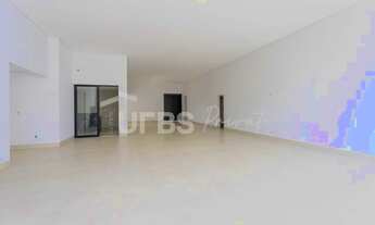 Imagem 5: Alphaville Cruzeiro - Casa de Condomínio 4 quartos, sendo 4 suítes