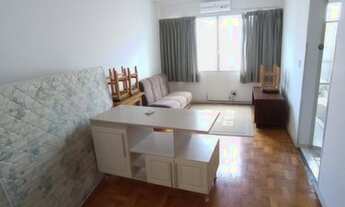 Imagem 4: LIGUE E AGENDE SUA VISITA ACOMPANHADA...