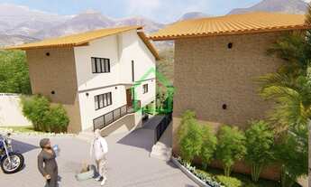 Imagem 3: Melhor preço do mercado