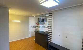 Imagem 4: Apartamento para Venda em Osasco, Vila Yara, 2 dormitórios, 1 banheiro, 1 vaga