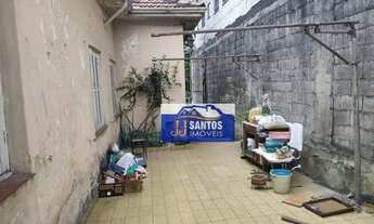 Imagem 7: 2 Casas grandes no mesmo terreno na Moca. Residencial e ou Comercial