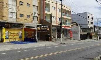 Imagem 6: Apartamento com 1 dormitório para alugar, 34 m² - Independência - São Bernardo do Campo/SP