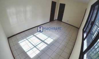 Imagem 4: Imóvel na Hachbart