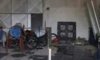 Imagem 12: Casa no grande vitória