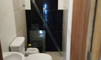 Imagem 6: Ponto comercial para alugar - Itaquera