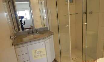 Imagem 7: Apartamento 3 quartos para alugar São Paulo,SP - R$ 3.700