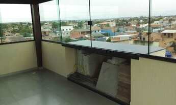 Imagem 6: Apartamento em Unamar distrito Cabo Frio