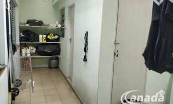 Imagem 3: Casa - Bela Vista