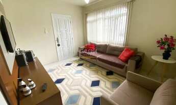 Imagem 5: Vendo Propriedade em Joinville 17x28 com 2 Residências -5km do Centro