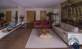 Imagem 4: São Roque - Apartamento Padrão - Centro