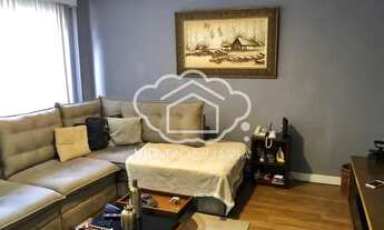 Imagem 4: Casa em Condomínio-À VENDA-Campo Grande-Rio de Janeiro-RJ