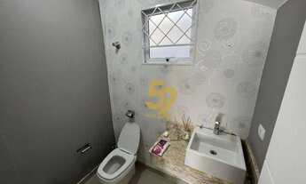 Imagem 6: Sobrado com 3 dormitórios à venda, 130 m² por R$ 590.000,00 - Boqueirão - Curitiba/PR