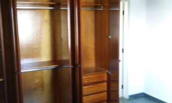 Imagem 6: Lindo apartamento 1 dormitório Próximo a Maternidade Campinas