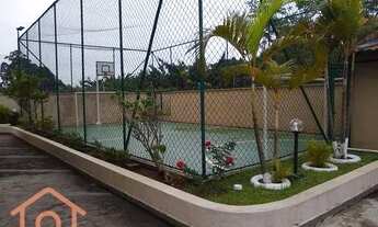 Imagem 5: Apartamento com 2 dormitórios, 64 m² - venda por R$ 445.000,00 ou aluguel por R$ 2.506,00