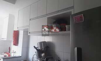 Imagem 3: São José dos Campos - Apartamento Padrão - Jardim Oriente